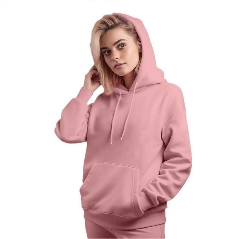 Hoodie Virgin Mary graphic print sweatshirt everyday spring and winter hoodie