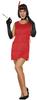 1920s Retro Charleston Costume 42-44