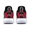 Air Jordan Westbrook One Take 2 Pf 'Bred' CW2458-607