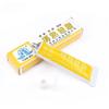 Clear Heat Conduction Silicone Glue TIANMU 705 High Temp Resistant Adhesive for Oven Seal Microwave Repair Household Use