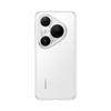 Huawei Pura 80 Pro+ (CN Version)