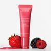 LANEIGE Balsamo labbra luminoso 10g (6 tipi) - Cura delle labbra idratante quotidiana e ad alta brillantezza