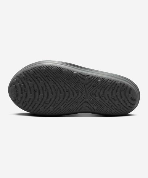 Nike ReactX Rejuvenate M - Smoke Grey HV5060-002 [Shipped from Korea] 100% Authentic