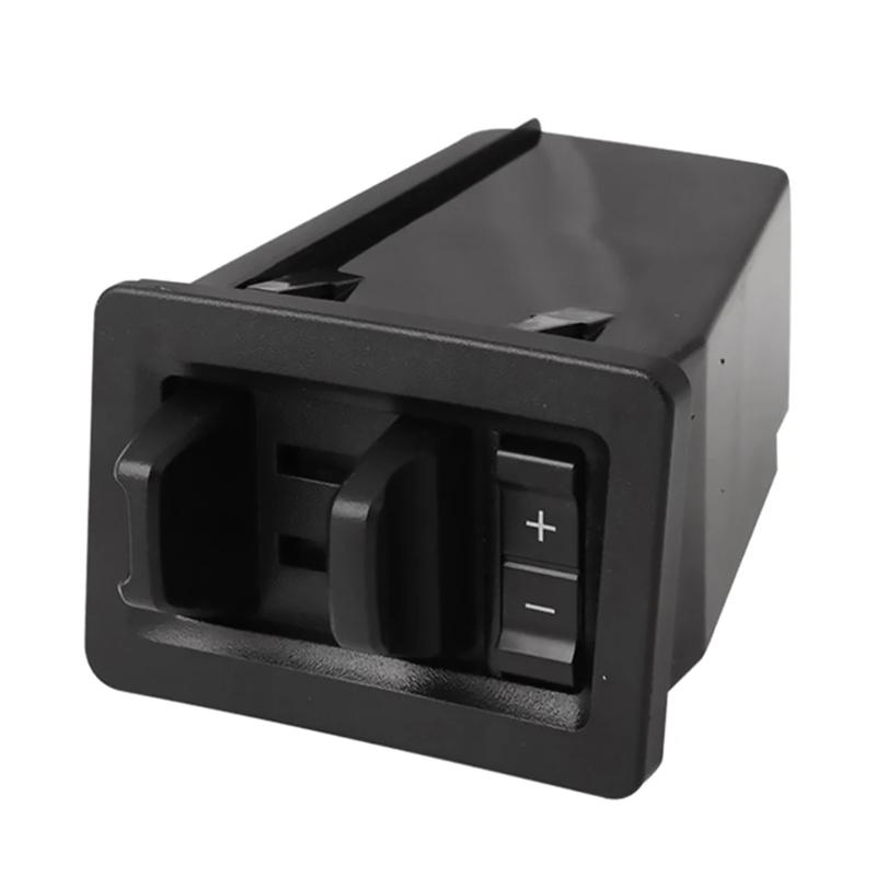 Modul controler frână remorcă pentru F-350 17-20 HC3Z2C006AA HC3Z-2C006-AA Modul controler de schimb