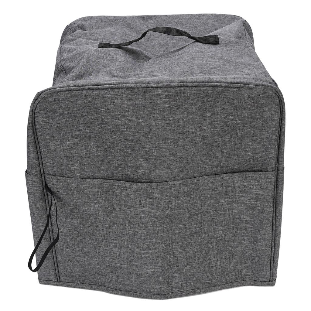 Blender Cover Water Proof Kitchen Counter Appliance Machine Protective Case Accessory for KA VT TM