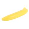 Portable Banana Candle Holder 8 Holes Portable Attractive Banana Themed Candle Holder for Home Decoration
