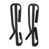 Molle Attach Webbing Adjust Backpack Bag Beautiful Finishing