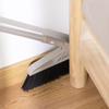 Chahua Soft Broom & Dustpan Easy Clean Set