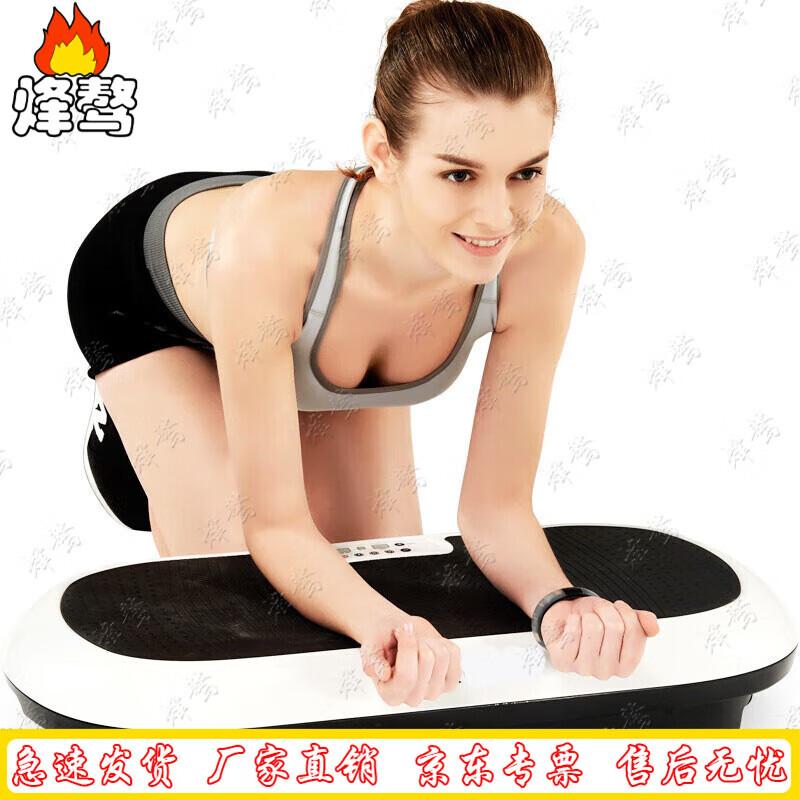 Fengao S3000 Home Vibration Plate Machine