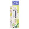 DHC - Olive Virgin Oil