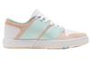 Jordan Nu Retro 1 Easter Pastel GS FB4412-800