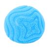 Stress Ball Sensory Toy Slow Rising Stretchy Squeeze Ball for Relaxation Home Office Desktop