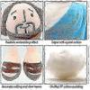 Bonecas e peluches – Peluches - caráteres de filmes e desenhos animados