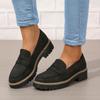 Zapatos – Loafers de mujer