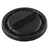 Car Accessories Headlight Plastic 1 Pcs 1305219122 Cap Cover