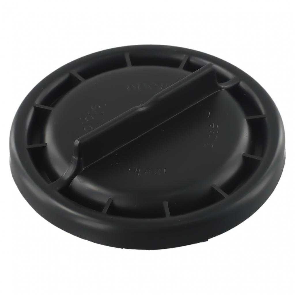 Car Accessories Headlight Plastic 1 Pcs 1305219122 Cap Cover