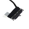 DC02003GC00 LCD Screen Display Cable for Lenovo Yoga 730-13IKB 730-13ISK 30PIN