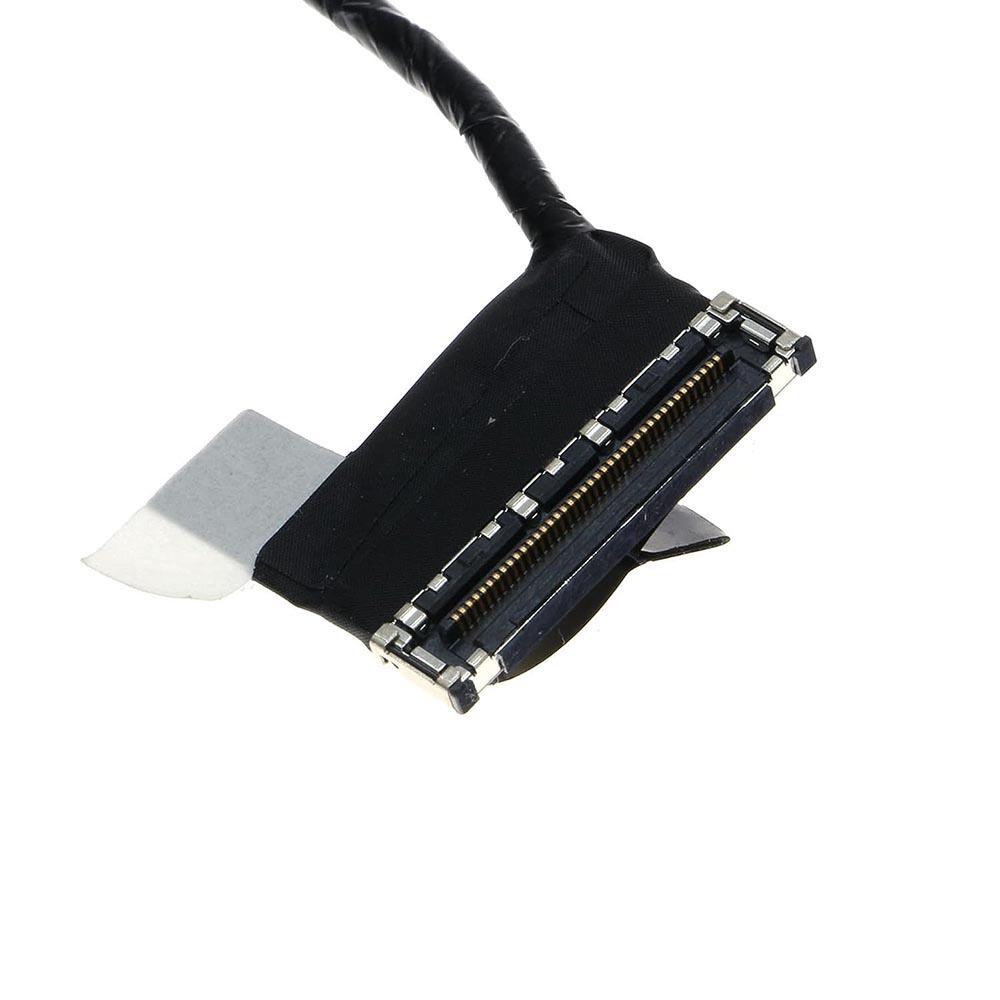 DC02003GC00 LCD Screen Display Cable for Lenovo Yoga 730-13IKB 730-13ISK 30PIN