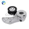 Drive Belt Automatic Tensioner for VW TRANSPORTER V Box 3.2 VR6  022145299 022145299A 022145299D 531053610 T38377 APV2067