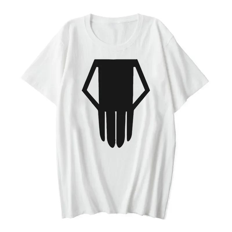 Anime My Boku No Hero Academia Katsuki Bakugou O-neck Women T-shirt Harajuku T Shirt Casual Funny Top Summer Tee Female T Shirts