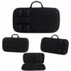 Hard Shell Pickleball Racket Storage Bag Pickleball Paddle Carrying Case  Pickleball Supplies