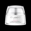 CHANDO Brightening & Hydrating Tone-Up Cream 50g