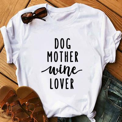 Üst Kıyafetler – T-shirtler