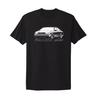 Üst giysisi – T-shirtler