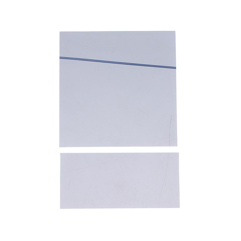 Universal High Quality LCD Electric Vehicle Polarized Film Image Display Screen Watch Battery Car Large Cell Phone