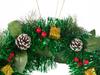 Wreath Yyhh-0823280 (24)