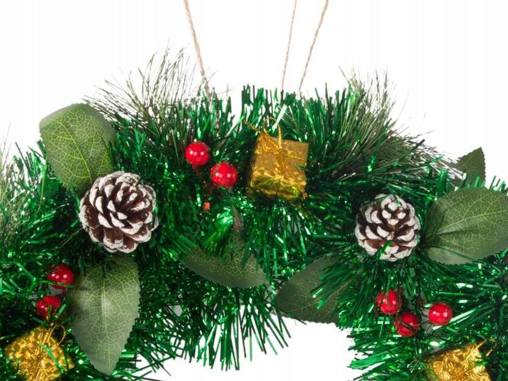 Wreath Yyhh-0823280 (24)