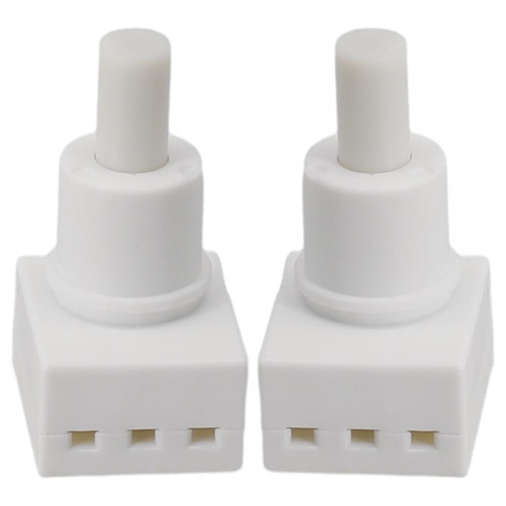 Button Lamp Switch Brand New Dome Light Lamp For Acura Models