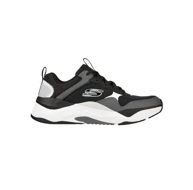 Кроссовки Skechers Mira EU 43