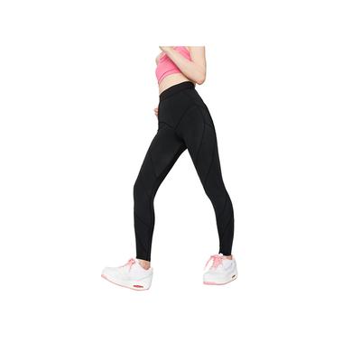 YAMAN Pressurized Exaburn Originalprodukt (L)