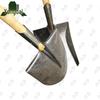 Yongdai Heavy-Duty Outdoor Shovels and Pickaxes