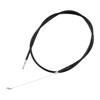 Throttle Cable Cable 1PCS 53368 FS120 FS120R FS250