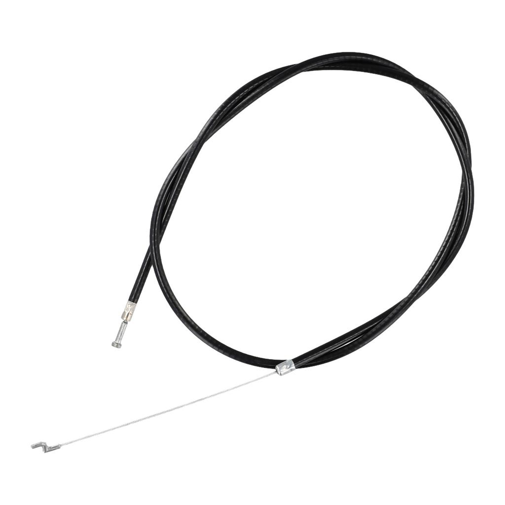 Throttle Cable Cable 1PCS 53368 FS120 FS120R FS250