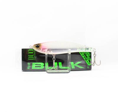 DUO Bay Ruf Bulk 125F Floating Lure CEA3509 (8541)