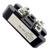 For DC Motor Excitation Power Supply,Bridge Rectifier For MDQ-100A 1600V 4-Terminal Single Phase Diode Module