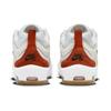 Nike Air Force 1 Men White Black FB2393-103