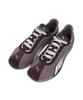 Puma H-Street - Sandstone: Chocolate Brown / 403775-03