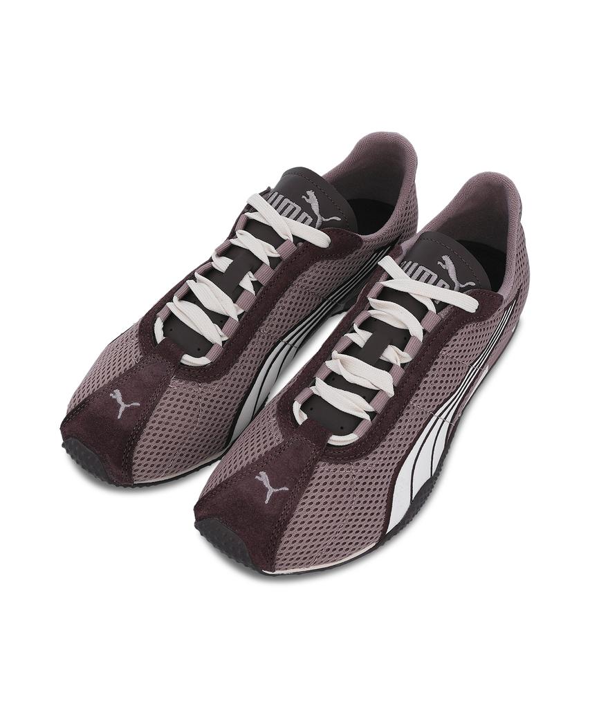 Puma H-Street - Sandstone: Chocolate Brown / 403775-03