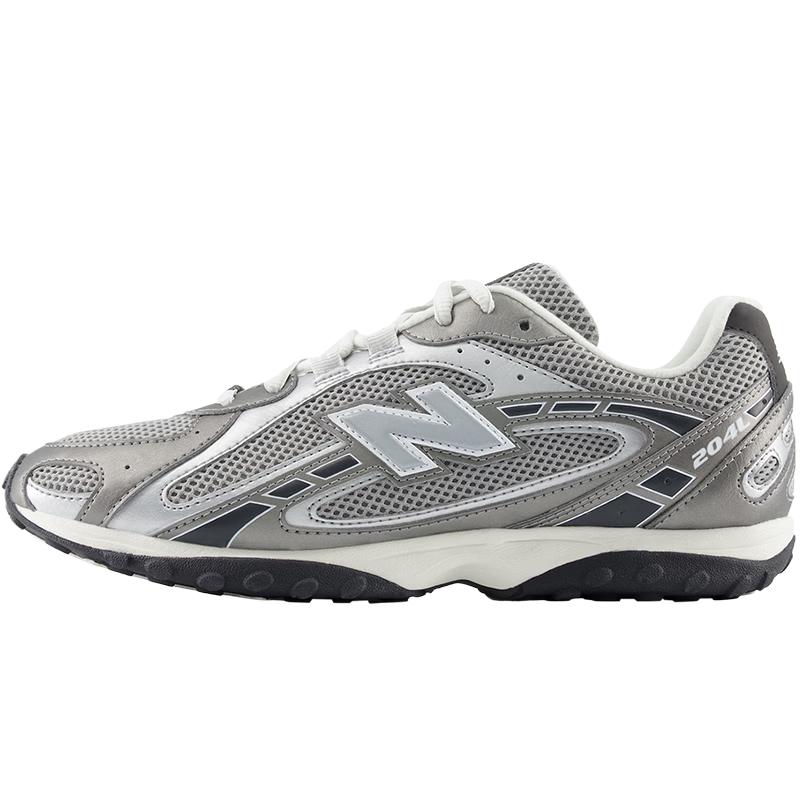 Повседневная обувь New Balance серии 204L 4.5