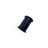 Engineering Machinery Parts 138-5709 1385709 Protective Pipe Sleeve Excavator Loader Part