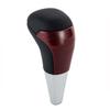 Car Gear Stick Lever Shift Knob for Toyota Hilux Revo Fortuner 2005-2016 M8