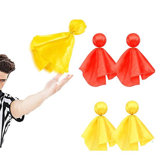 

Флаги пенальти Легкие футбольные решения Поддержка пенальти Безопасные флаги для честности