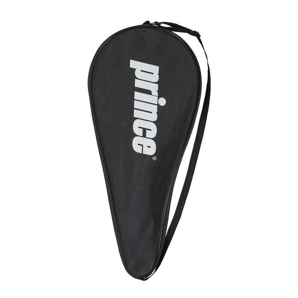 [Amazon.co.jp Exclusive] Prince SCREAM LITE 275 Tennis Racket (7TJ136) Navy/Pink, Grip Size 1 [Pre-strung]