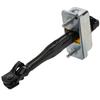 Front Door Limiter Left Right For Opel Astra J 2009-19 13270665