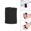 10 Pieces Stretch Sports Knuckle Support Finger Protectors Outdoor Basketball Volleyball Finger Protection Brand New