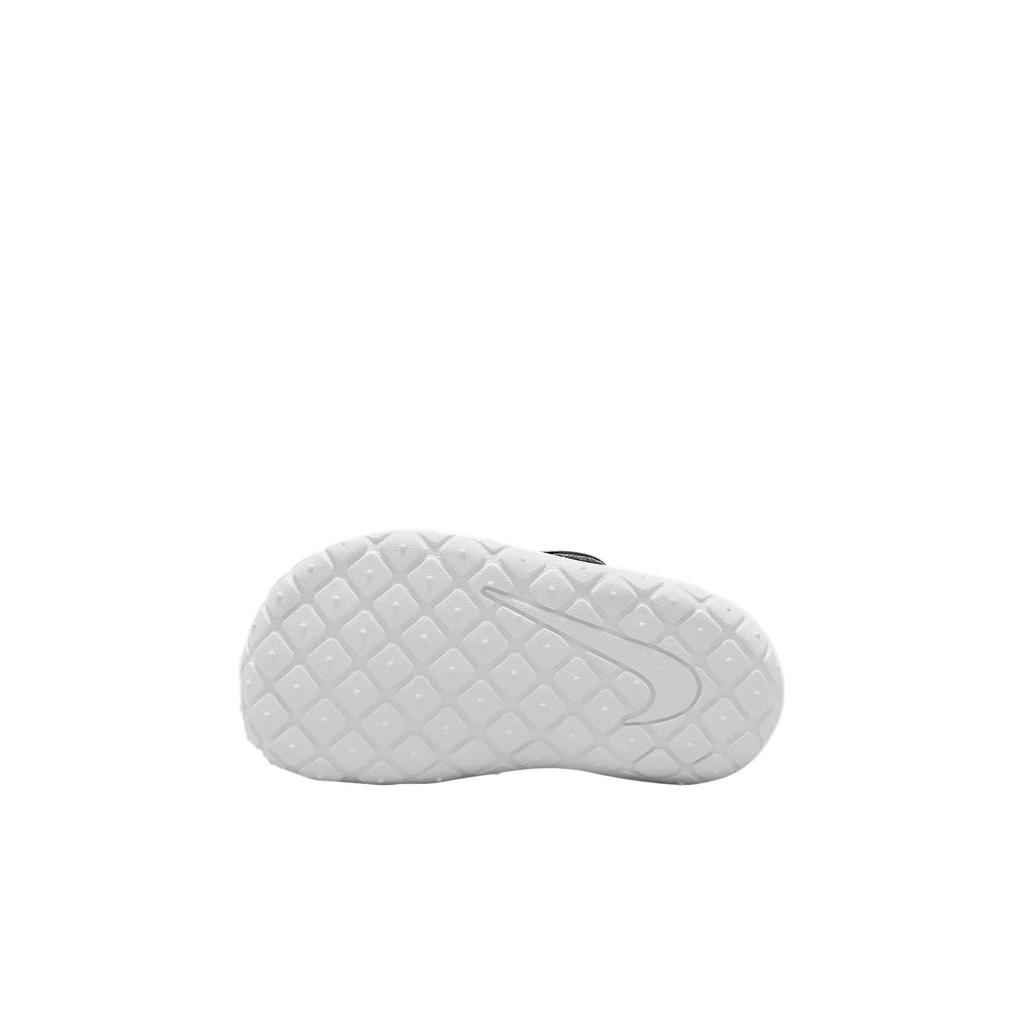 Nike Low top Toddler Shoes Infant And Toddler HV5043-001
